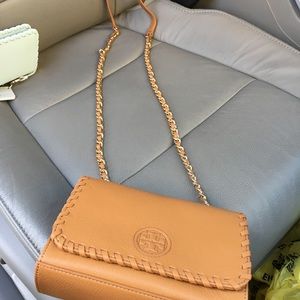 Tory Burch shoulder bag